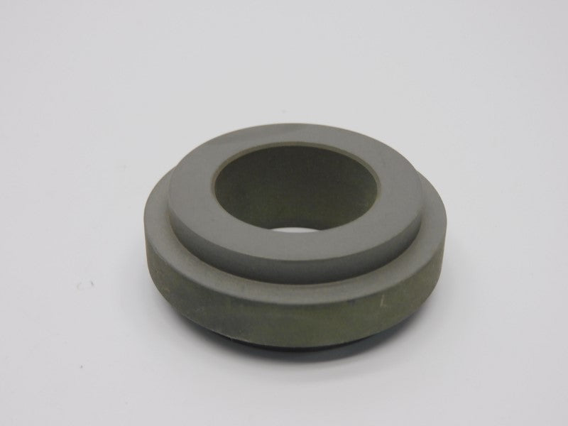 SEAL SP216G-80-1-1-SC NSMP
