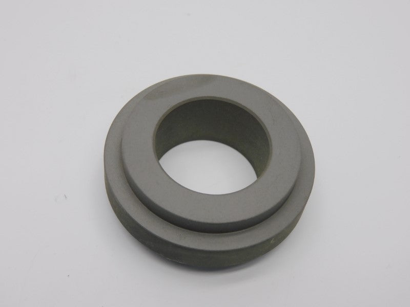 SEAL SP216G-80-1-1-SC NSMP