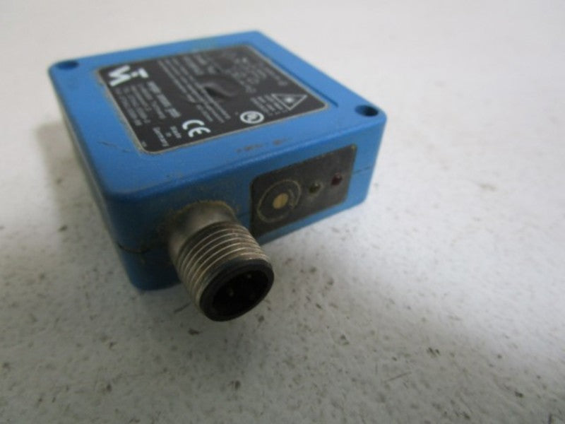 WENGLOR YP09PA3 UNMP