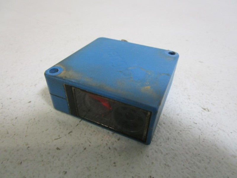WENGLOR YP09PA3 UNMP