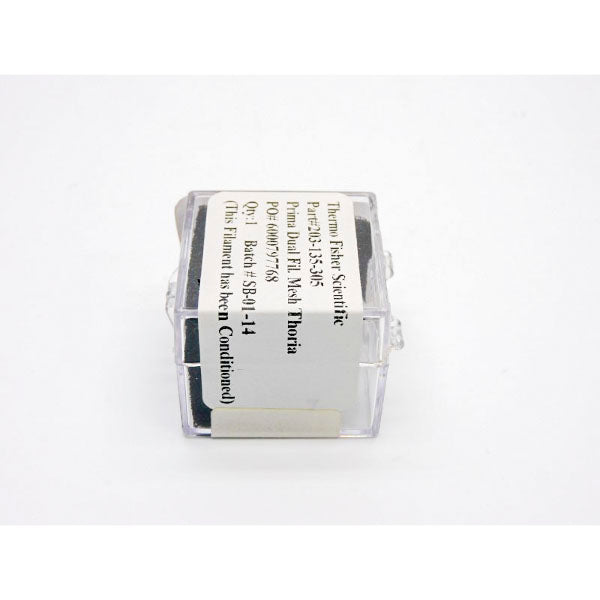 THERMO FISHER SCIENTIFIC 203-135-305 NSMP