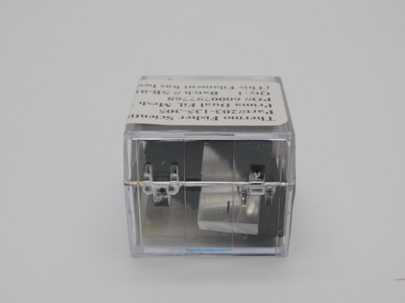 THERMO FISHER SCIENTIFIC 203-135-305 NSMP