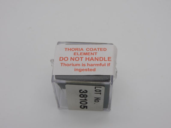 THERMO FISHER SCIENTIFIC 203-135-305 NSMP