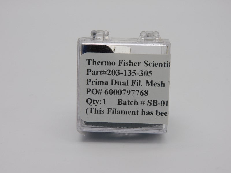 THERMO FISHER SCIENTIFIC 203-135-305 NSMP