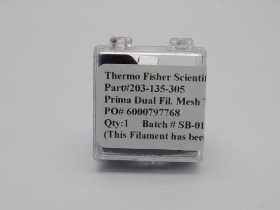 THERMO FISHER SCIENTIFIC 203-135-305 NSMP