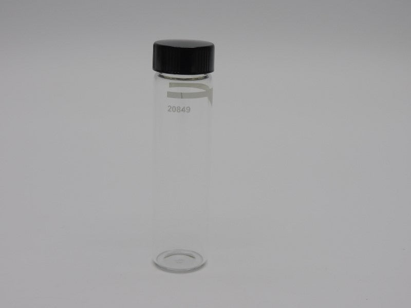 HACH 2084900 (PKG OF 6) NSMP