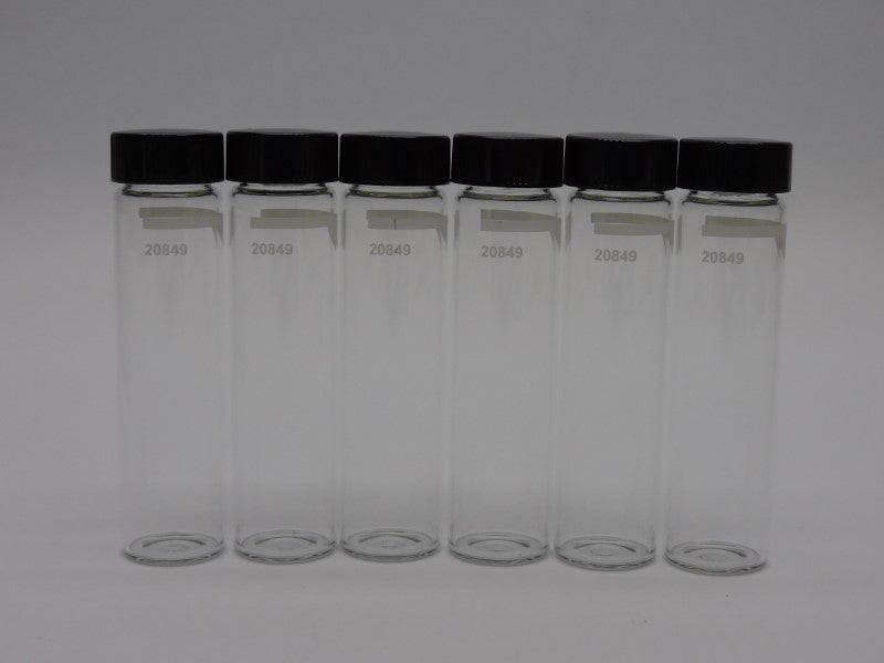HACH 2084900 (PKG OF 6) NSMP