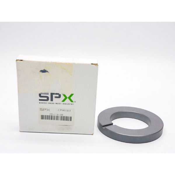 SPX 220-014-009 NSMP