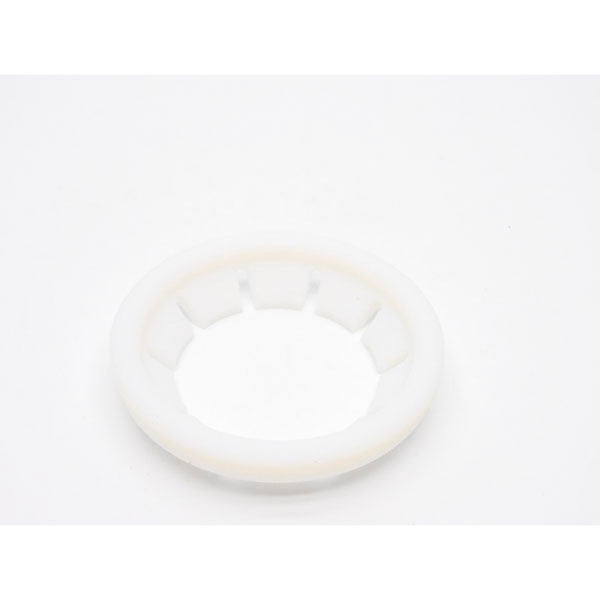 ALFA LAVAL 20-514C-3 751268 NSNP