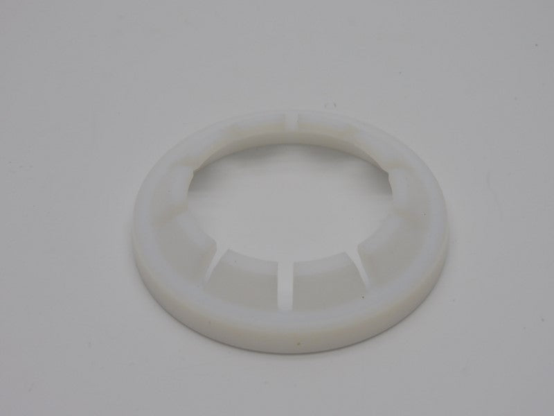 ALFA LAVAL 20-514C-3 751268 NSNP