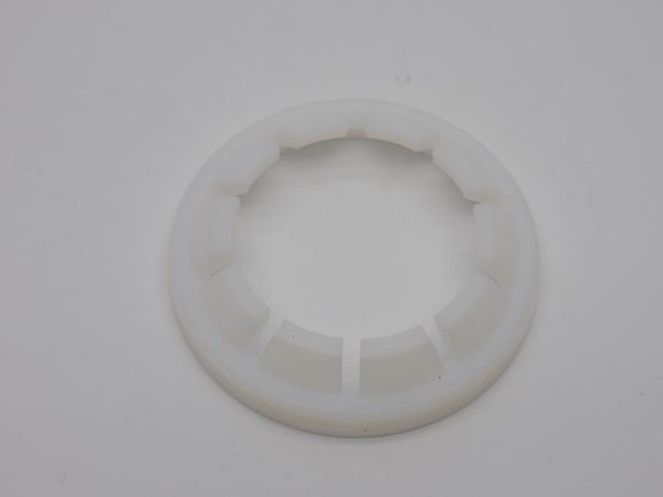 ALFA LAVAL 20-514C-3 751268 NSNP