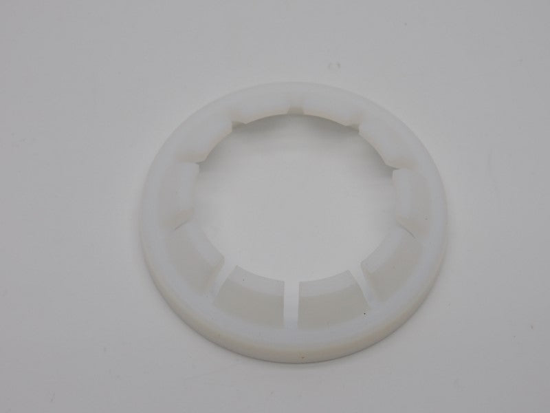 ALFA LAVAL 20-514C-3 751268 NSNP