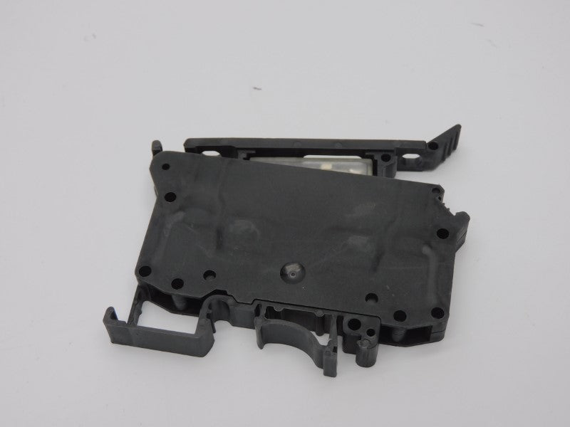 PHOENIX CONTACT UK6.3-HESI 800V 10A NSNP