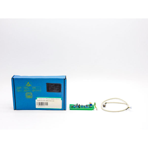 MODULE 8842671 DCU3 NSMP