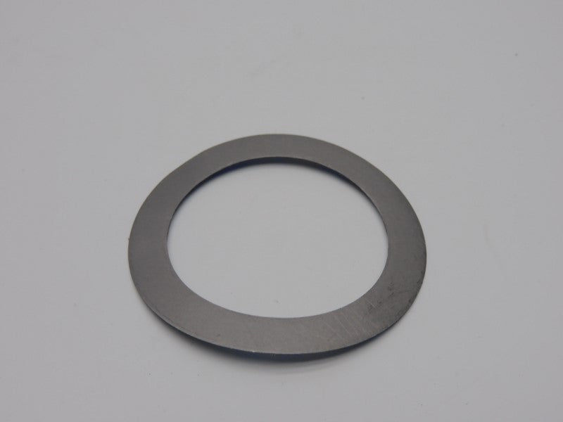 INDUSTRIAL MRO 13B0344X032 NSMP