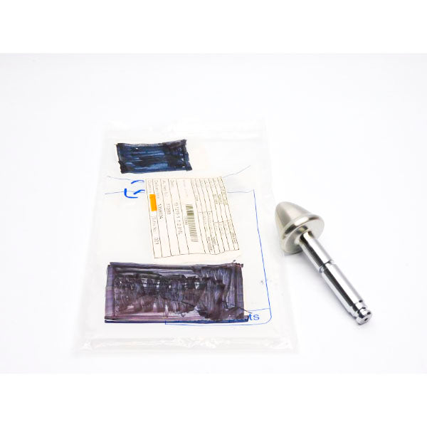 ALFA LAVAL 19-1215-1-1/2-316L 772999 NSMP