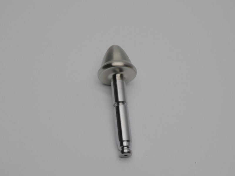 ALFA LAVAL 19-1215-1-1/2-316L 772999 NSMP