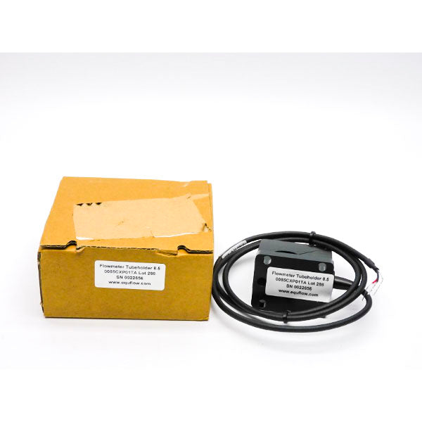 EQUFLOW 0085CXP01TA NSMP
