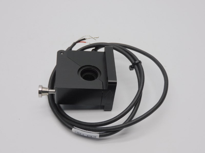 EQUFLOW 0085CXP01TA NSMP