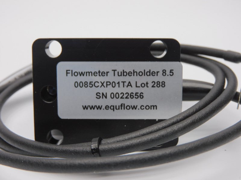 EQUFLOW 0085CXP01TA NSMP