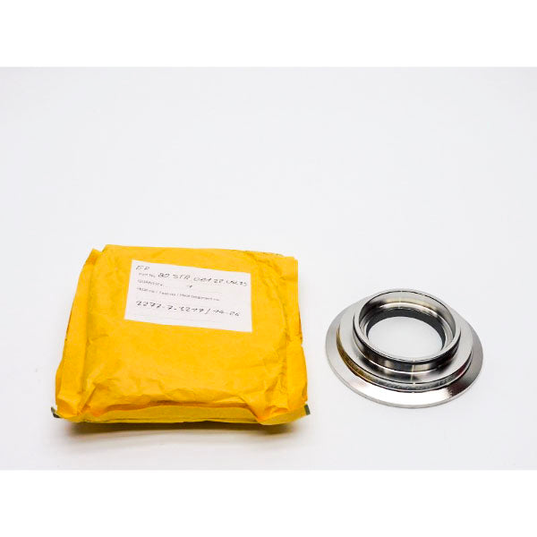 METACLAMP 80.STR.081.22.USL35 3" NSMP