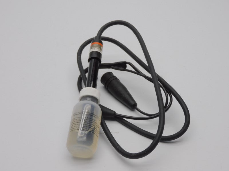 BECKMAN 511053 130MM NSMP