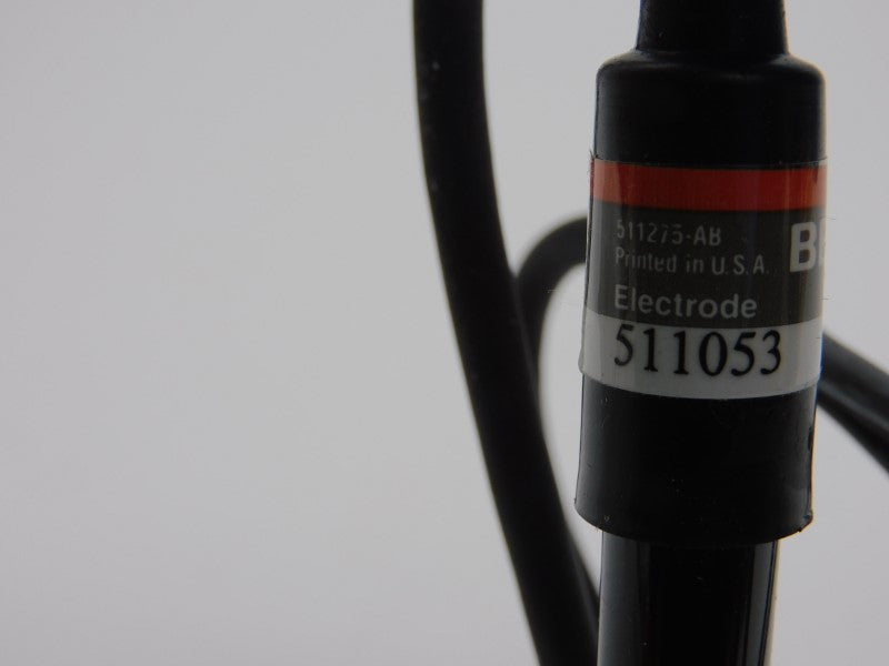 BECKMAN 511053 130MM NSMP