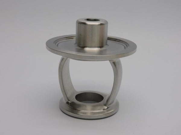 ALFA LAVAL 12-146-1-1/2-316L 754233 NSNP