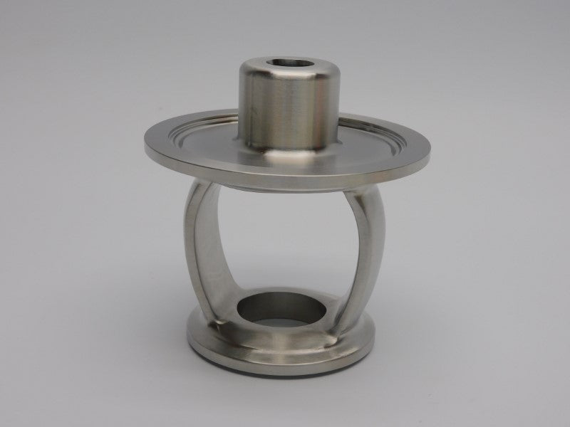 ALFA LAVAL 12-146-1-1/2-316L 754233 NSNP