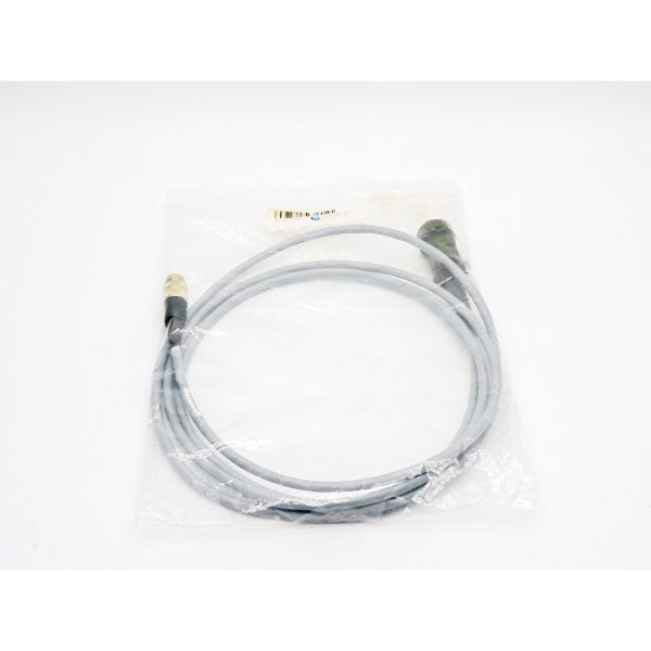 APPLIKON Z510121C01 V1LB050401 NSMP