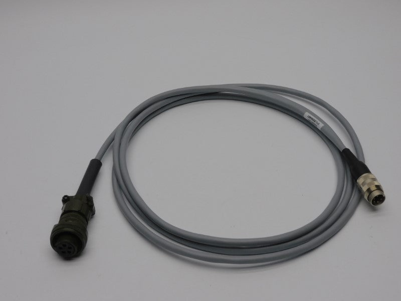 APPLIKON Z510121C01 V1LB050401 NSMP