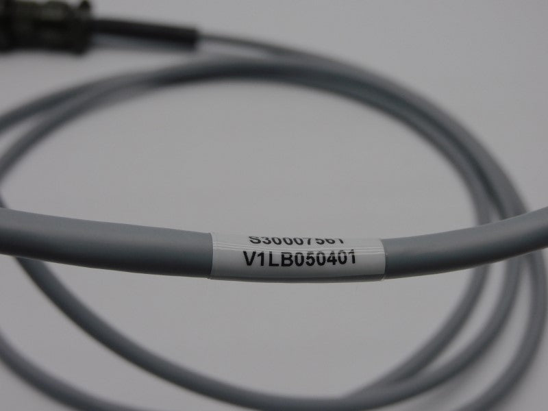 APPLIKON Z510121C01 V1LB050401 NSMP