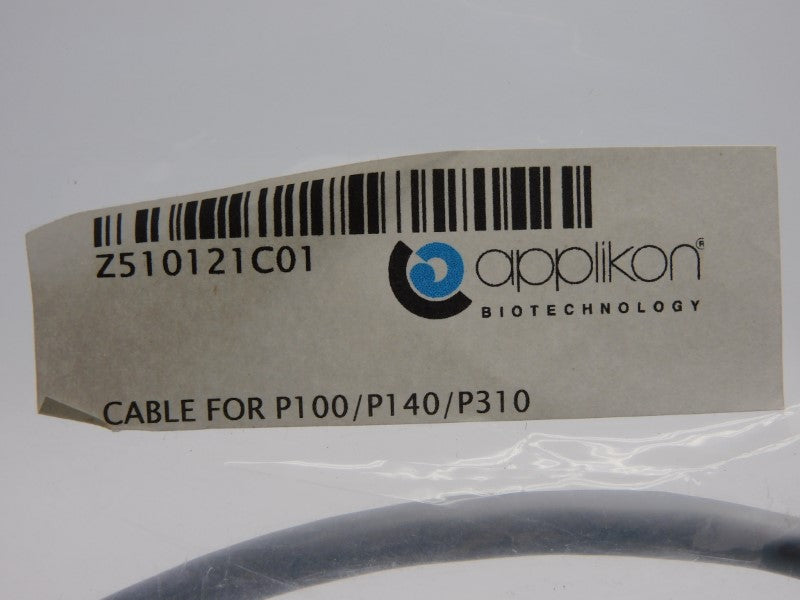 APPLIKON Z510121C01 V1LB050401 NSMP