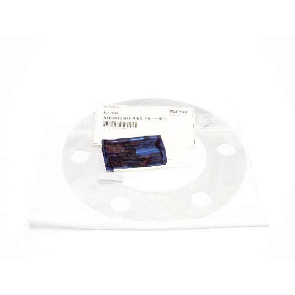 SPX 303004B 1190/1 NSMP