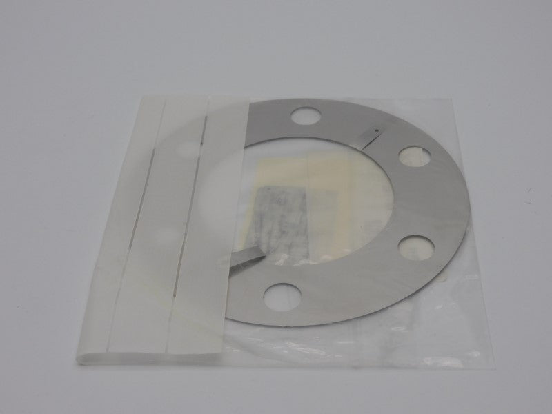 SPX 303004B 1190/1 NSMP