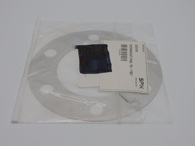 SPX 303004B 1190/1 NSMP