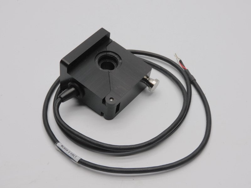 EQUFLOW 0085CXP01TA (AS PICTURED) NSMP