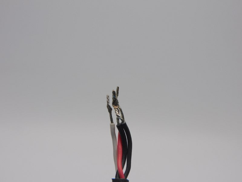 EQUFLOW 0085CXP01TA (AS PICTURED) NSMP