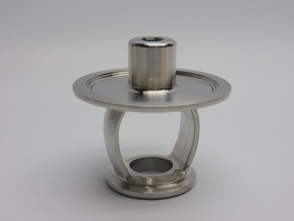 ALFA LAVAL 12-146-2-316L 754040 NSNP