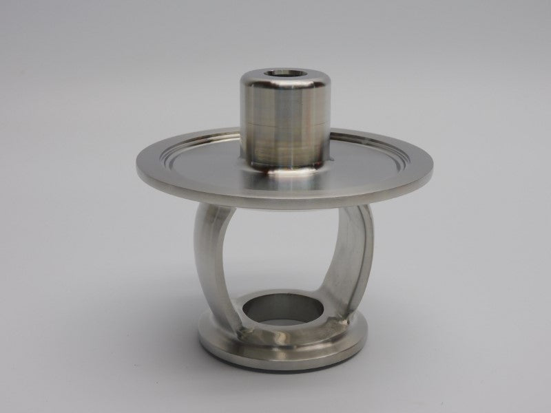 ALFA LAVAL 12-146-2-316L 754040 NSNP