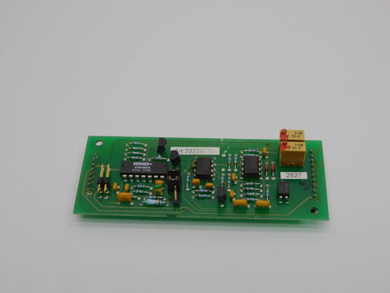 33220735 NSNP