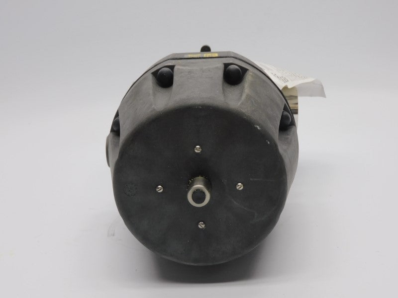 ITT 2-F-428L-X19-8-0-4-TME-B116-HW12 2" NSNP