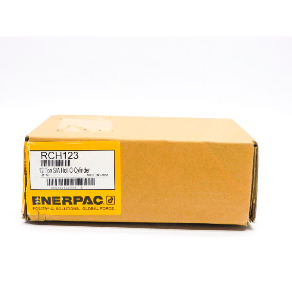 ENERPAC RCH123 NSFS