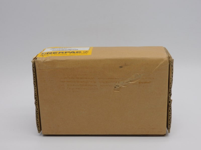 ENERPAC RCH123 NSFS