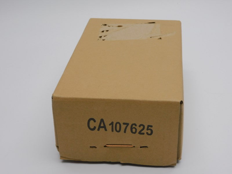 ENERPAC RCH123 NSFS