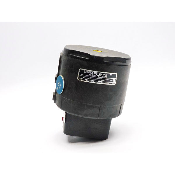 SAUNDERS XV-3080-19 UNMP
