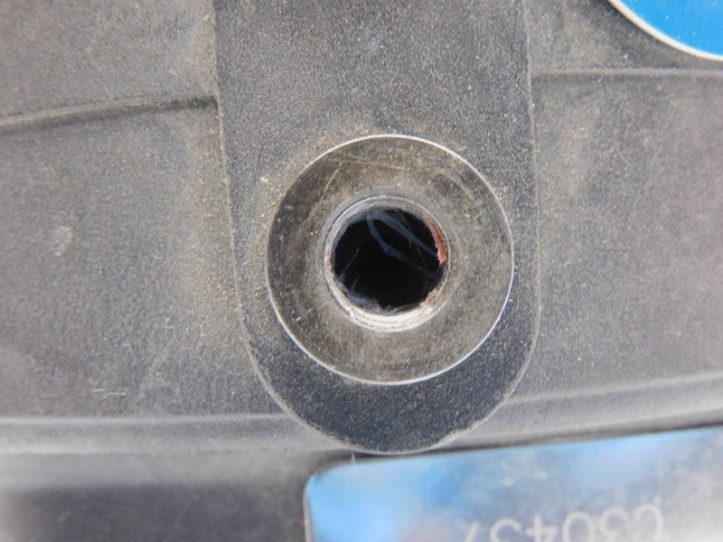 SAUNDERS XV-3080-19 UNMP