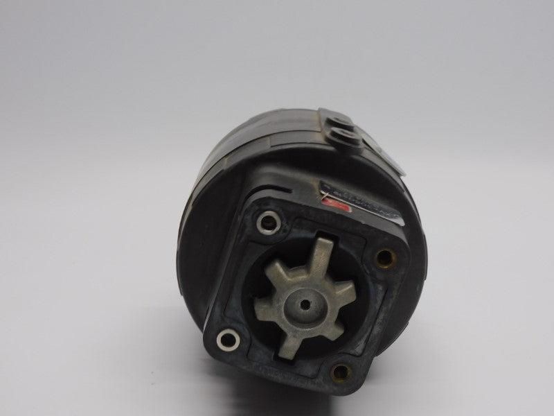 SAUNDERS XV-3080-19 UNMP
