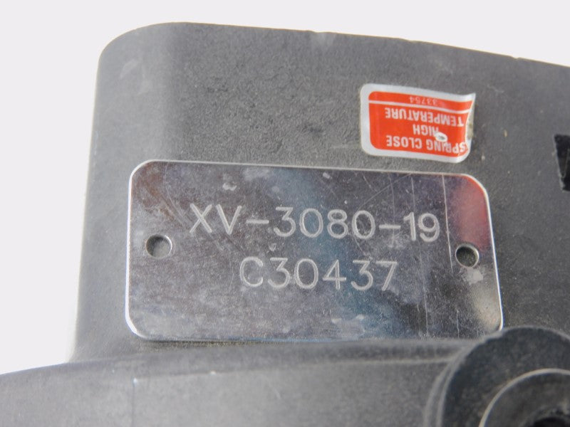 SAUNDERS XV-3080-19 UNMP