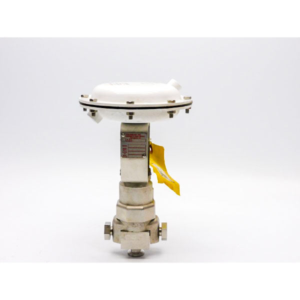 BAUMANN 16-83611SA 1/2" NSNP